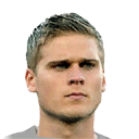 O. COPPERWHEAT PES 2016 portrait