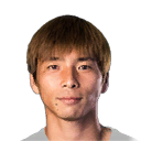 ETO PES 2014 portrait