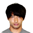 Y. TEJIMA PES 2016 portrait