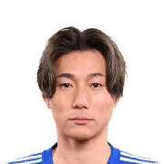 R. HIRAO PES 2016 portrait