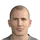 MILLER PES 2011 portrait