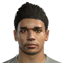 DA SHUGA PES 2015 portrait