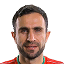 Z. SULLIVAN PES 2016 portrait