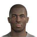 IWINDURA PES 2014 portrait