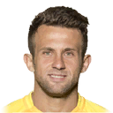 STOJRONI PES 2014 portrait