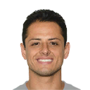 B. ANIA PES 2020 portrait
