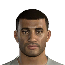 SELINAM PES 2014 portrait