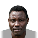 ALTOMAME PES 2015 portrait