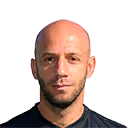 MIGLIACCIO PES 2012 portrait
