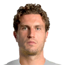 JEMOOR PES 2014 portrait