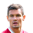 LJUCRAN PES 2015 portrait