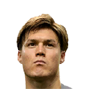 K. HAMAGUCHI PES 2016 portrait