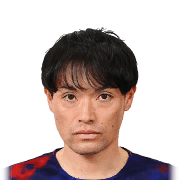 SUGETA PES 2014 portrait