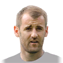 MACGEAR PES 2015 portrait