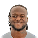 MOIER PES 2015 portrait