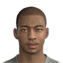 SEILLFOU PES 2014 portrait