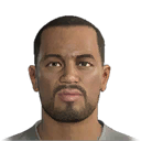 PETANIC PES 2015 portrait