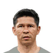 OVERIK PES 2015 portrait