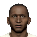 EBANKS BLAKE PES 2011 portrait
