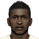 B. CA PES 2016 portrait