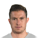 ODELOZA PES 2014 portrait