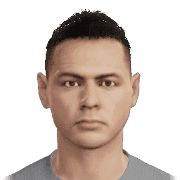 AQUIREA PES 2015 portrait