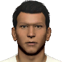 MERMEDIA PES 2015 portrait