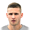 B. FARSKY PES 2016 portrait
