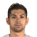 GAVONA PES 2014 portrait