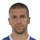 NAMEDJIC PES 2014 portrait