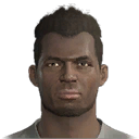 D. GARREL PES 2016 portrait