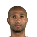PEVARJO PES 2014 portrait