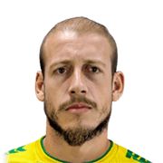 R. ALVARES PES 2017 portrait