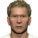 J. PRICHARD PES 2021 portrait