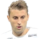 HENRIQUE PES 2019 portrait