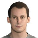 WILKSHIRE PES 2011 portrait