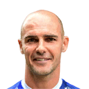 NIVET PES 2011 portrait