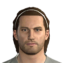 E. ARCA PES 2021 portrait