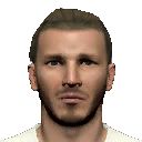 BALZARETTI PES 2012 portrait