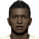 A. MILLET PES 2021 portrait