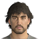 MUBALADDIN PES 2015 portrait