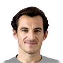 BAINES