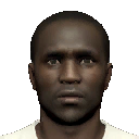 L. N'GUEMO PES 2016 portrait