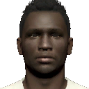 J. OBI MIKEL