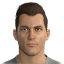 DOUQUROS PES 2015 portrait