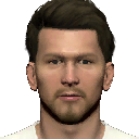 WUYTENS PES 2012 portrait