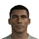 M. DA GAMA PES 2016 portrait