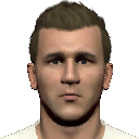 RYAN TAYLOR