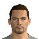 VITOLO PES 2016 portrait