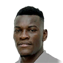 S. MENESES PES 2018 portrait